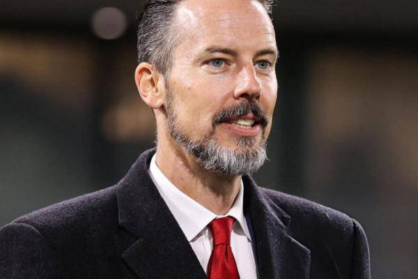 Arsenal thyen rekord me 272.8 milion paund të ardhura nga televizionet