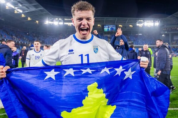 Asllani mes merkatos dhe Botërorit, sulmuesi: Para 16 muajsh vleja 800.000 mijë €, me Turqinë japim zemrën!