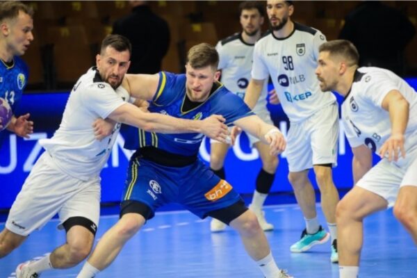 Kosova në kërkim të përmbysjes ndaj Bosnjë e Hercegovinës