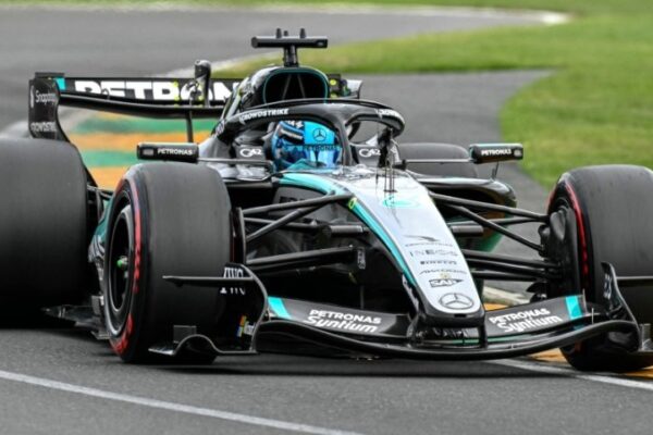 Kualifikueset e çmimit të madh të Australisë 2026 në Formula 1-Mercedes dominon, Russell në Pole-Positionin