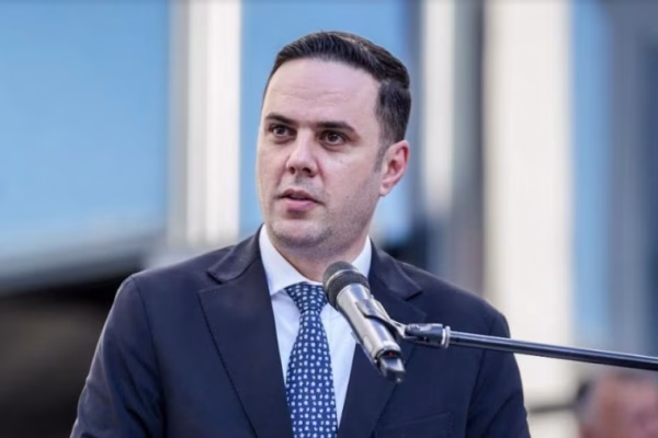 Abdixhiku uron Kosovën: Kemi arritur diçka që pak kush e arrin – besimin