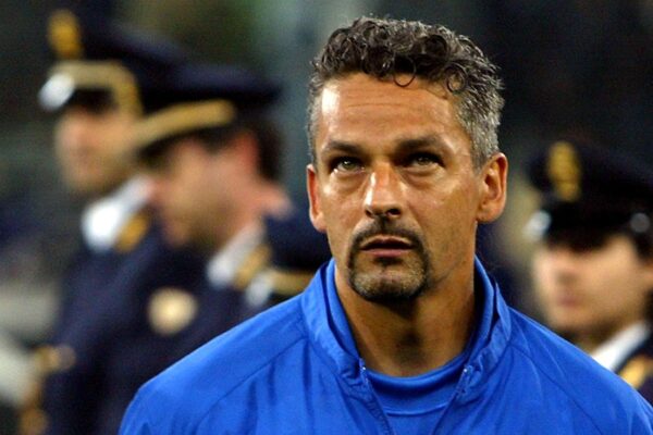 Roberto Baggio humbet në gjykatë, Kasacioni i jep të drejtë aktivistit për kafshët