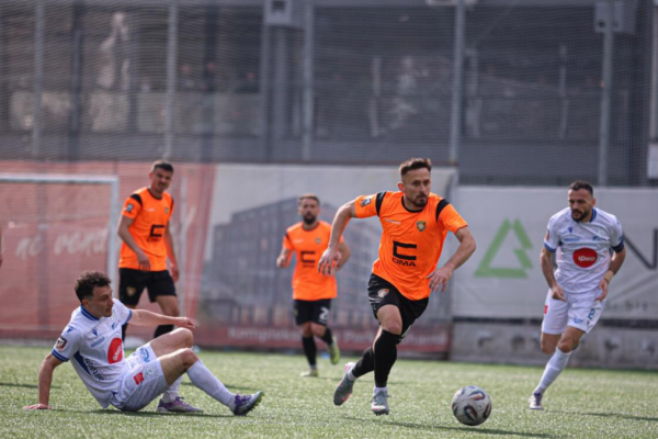 Superliga e Kosovës ndez garën për titull, fitore të mëdha për Ballkanin, Dritën dhe Gjilanin