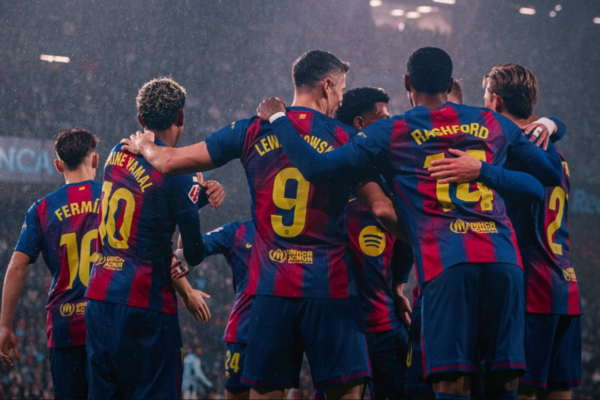 E konfirmon Fabrizio Romano, Barcelona i nis zyrtarisht kontaktet me yllin e Interit