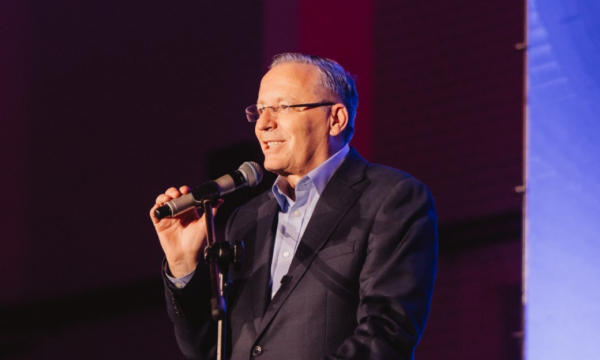 Ndeshja Kosovë-Turqi, Hamza: Sonte zemra e gjithë shqiptarëve rreh në një ritëm – Ta gëzojmë kombin me kualifikim