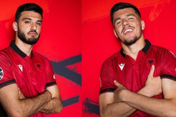 “Play off” i Botërorit po afrohet, sulmi “lë në baltë” Kombëtaren