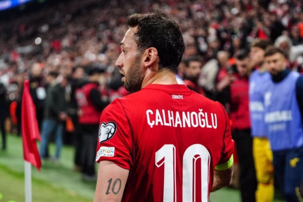 Turqia pa kapitenin kundër “Dardanëve”?