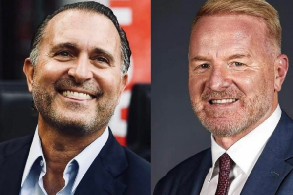 Cardinale hap thesin, Tare transferon yllin 40 milionësh