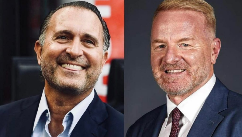 Cardinale hap thesin, Tare transferon yllin 40 milionësh