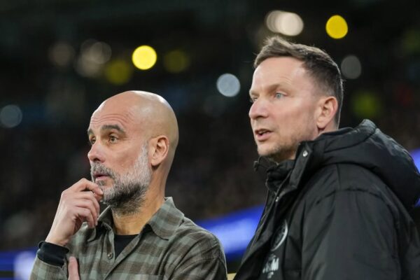 Guardiola pas eliminimit: Sfida më e madhe për mua ka qenë Liverpool i Jürgen Klopp, jo Real-i i Madridit!