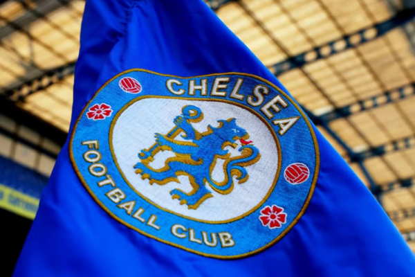 Ka shkelur rregullat, pezullim merkatoje dhe gjobë për klubin anglez