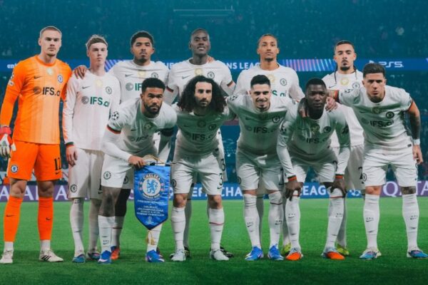 Rosenior: Përgjegjësia ime për humbjen, por nuk duhet të përsëritim të njëjtat gabime dy herë