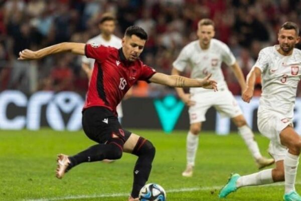 Botërori 2026/ Sulmi shqetëson kombëtaren, edhe Daku humbet sfidën me Poloninë