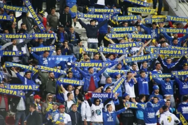 “Ka njerëz të infiltruar në Bratislavë”, udhëheqësi i Dardanëve thërret për kujdes