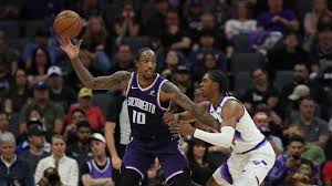 Sacramento Kings dhe New York Knicks marrin fitore të rëndësishme