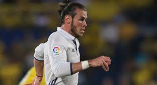 Gareth Bale zbulon pse nuk shkoi te Manchester United: “Isha i lidhur me një marrëveshje xhentëlmenësh”