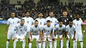 FIFA dënon Izraelin për diskriminim dhe racizëm