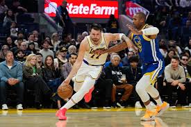 LA Lakers i jep fund serisë së humbjeve-Houston Rockets humb ndaj Miami Heat