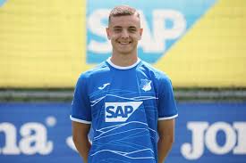 Fenerbahçe nuk heq dorë nga Fisnik Asllani