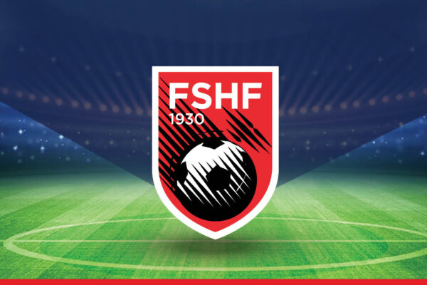 FSHF njofton anulimin e Fan Zone për ndeshjen Poloni-Shqipëri për shkak të kushteve atmosferike