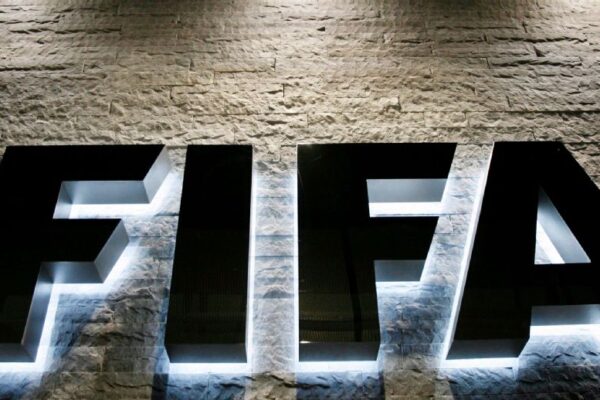 Federata e Iranit largohet nga Botërori?