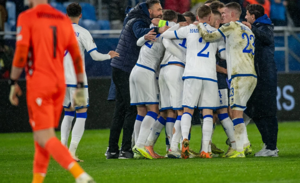 Finalja e Kosovës në syrin e mediave më të mëdha botërore