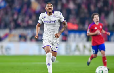 Conference League/ Përcaktohen 4 skuadrat e para çerekfinaliste