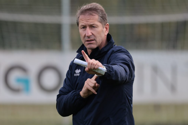 Zbulohen emrat e dy lojtarëve që mbeten jashtë listës së Fodas për ndeshjen ndaj Sllovakisë