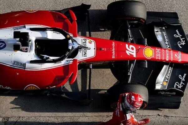 Skenarët e pushimeve të prillit, çfarë mund të ndryshojnë skuadrat pas 3 garave të para!