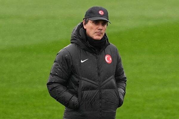 Palyoff i Botërorit: Turqia del me njoftim mbi biletat në sektorin mik të Prishtinës!