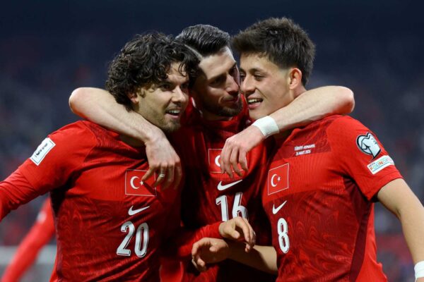 Kombëtarja e Turqisë nuk do të bëjë seancë stërvitore në Prishtinë