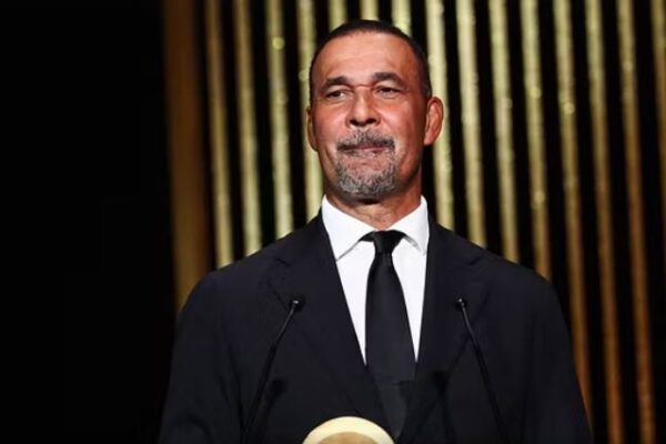 Gullit, shumë i ashpër: S’shikoj më ndeshje, futbolli është bërë i tmerrshëm! Ku janë dribluesit?