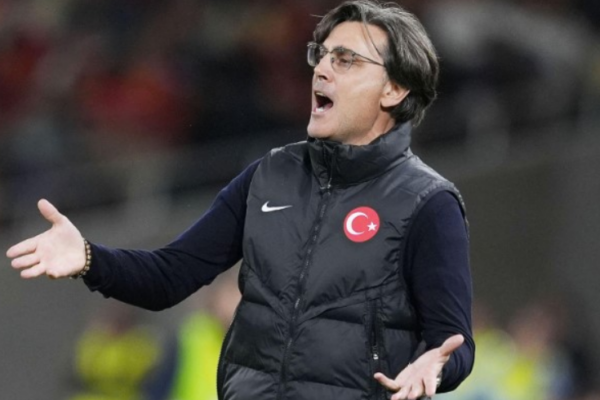 ​Montella: Kosova është një skuadër e kompletuar