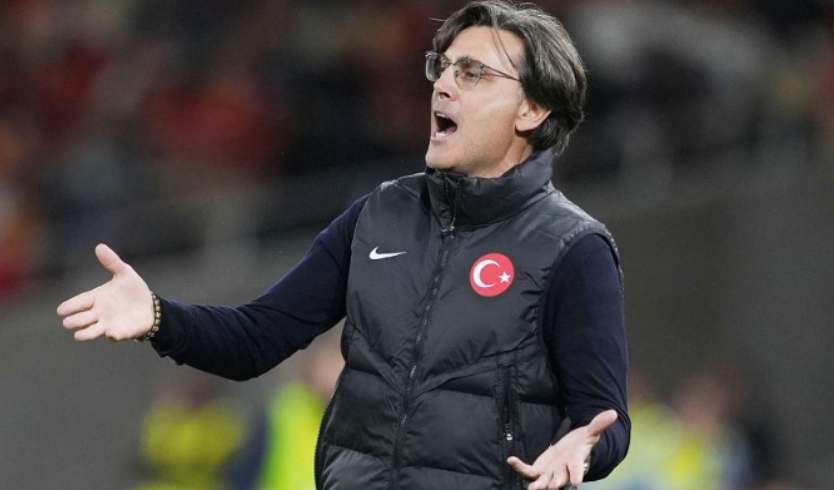 ​Montella: Kosova është një skuadër e kompletuar