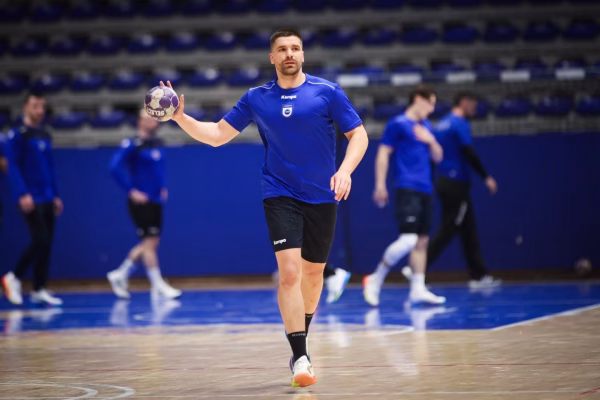 Optimizëm te Kosova para dueleve me Bosnjën