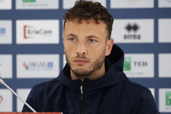 Kapiteni vjen pranë Kombëtares, Rrahmani do ta mbështesë Kosovën nga stadiumi “Fadil Vokrri”