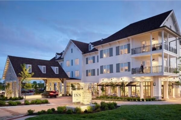 Anglia në hotel 200 £ nata, Tuchel arsyeton zgjedhjen e një baze fikse për turneun e shumëpritur