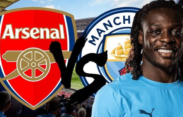 Luhet për trofeun e parë të sezonit. Guardiola dhe Arteta zbardhin formacionet për finalen e madhe