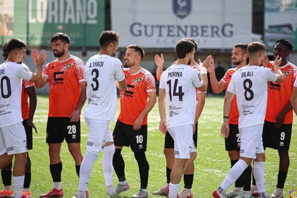 Kupa e Kosovës: Sot luhen tri ndeshje çerekfinale, duele të nxehta