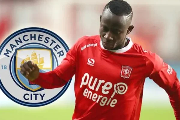 Ish-lojtari i Man Cityt merr dënim të përjetshëm pas përfshirjes në skandalin e basteve