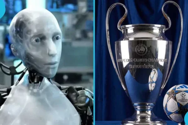 Superkompjuteri parashikon 15 fituesit e ardhshëm të Ligës së Kampionëve, nuk mungojnë befasitë