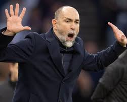 E ardhmja e Igor Tudor në stolin e Tottenham në pikëpyetje pas humbjeve të shpejta