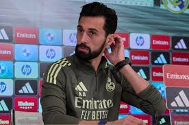 Real Madrid përballë Celta Vigos me sfidë dhe mungesa të shumta