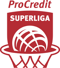 Sigal-Prishtina-Bashkimi derbi i fundjavës në Procredit Superligë