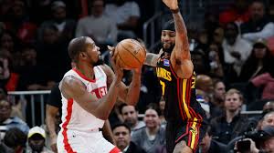 Houston Rocekts dhe Boston Celtics shënojnë fitore mjaft të rëndësishme