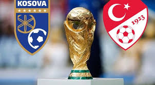 Biletat për tifozët mysafirë në ndeshjen Kosovë – Turqi dalin në shitje