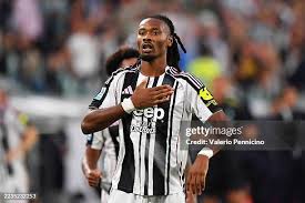 Juventusi rrezikon të humbasë Thuram në verë nëse dështon të kualifikohet në Champions