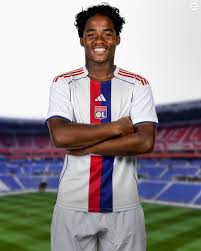 Shtohen gjasat për Endrick që të luaj në Kupën e Botës