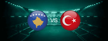 Ndeshja Kosovë-Turqi e vlefshme edhe në aspektin financiar