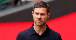 Xabi Alonso drejt rikthimit te Liverpool- Raportohet për marrëveshje verbale me “Reds”